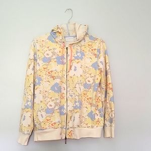 Liz  Claiborne Hoodie